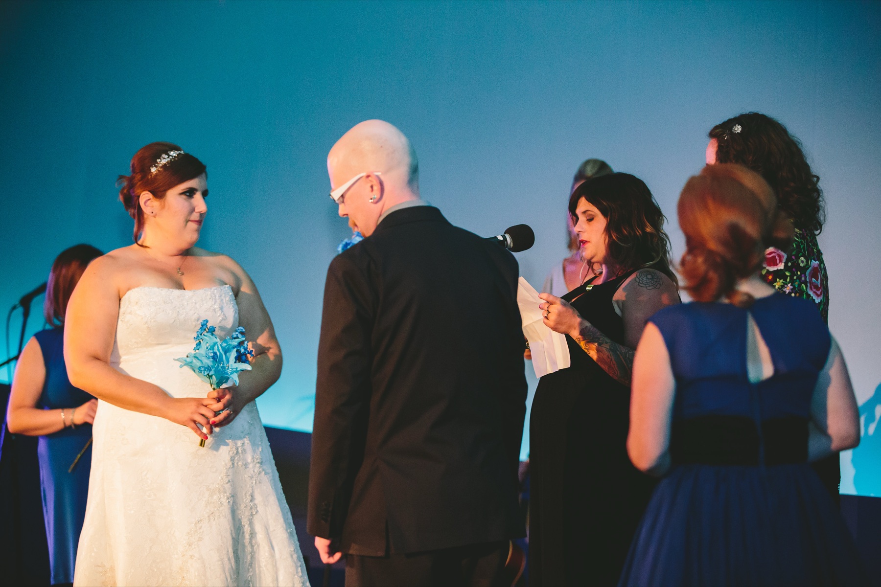 Jess_and_Matt_Wedding_209