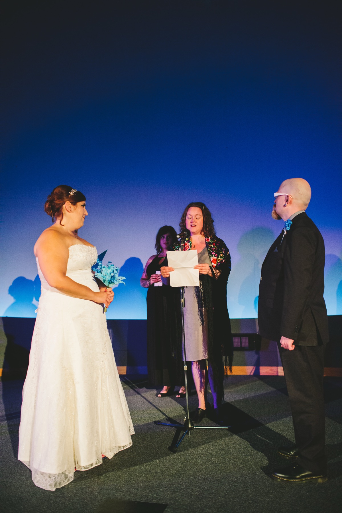 Jess_and_Matt_Wedding_216