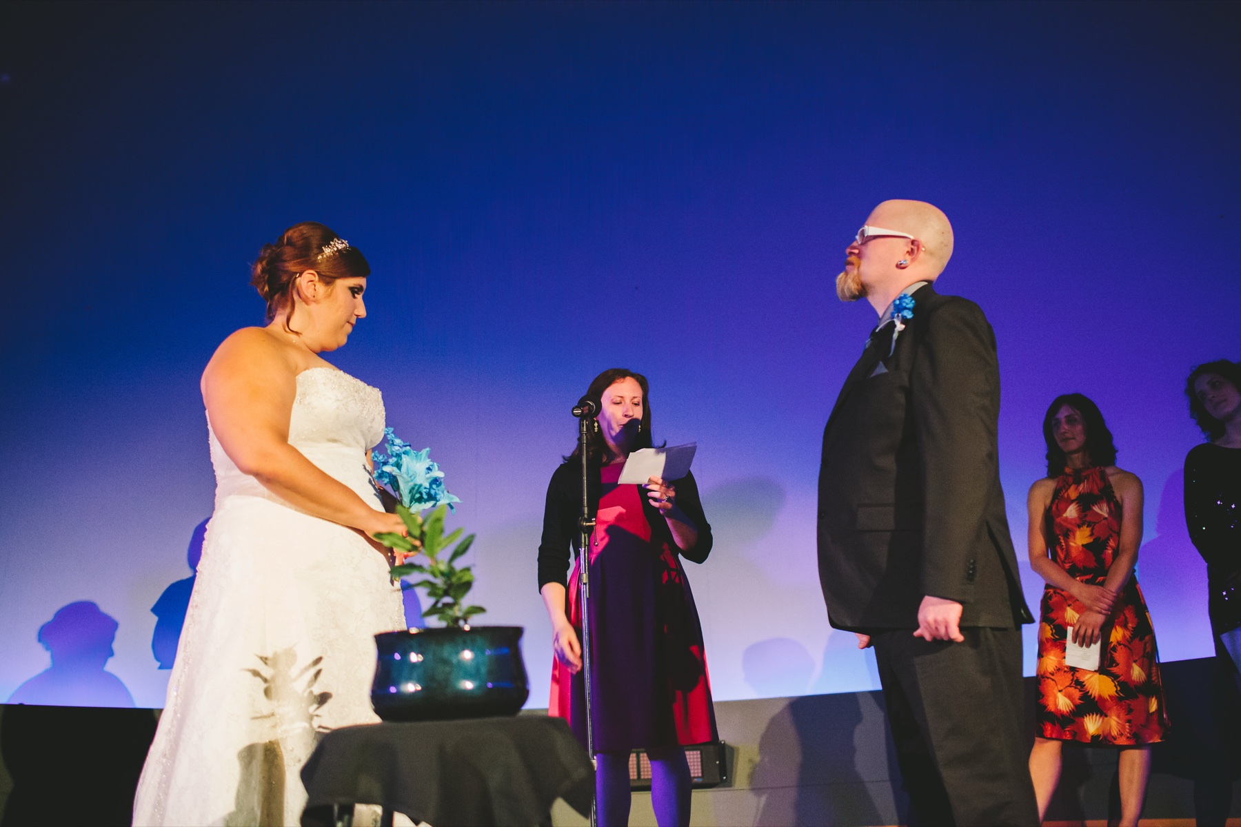 Jess_and_Matt_Wedding_222