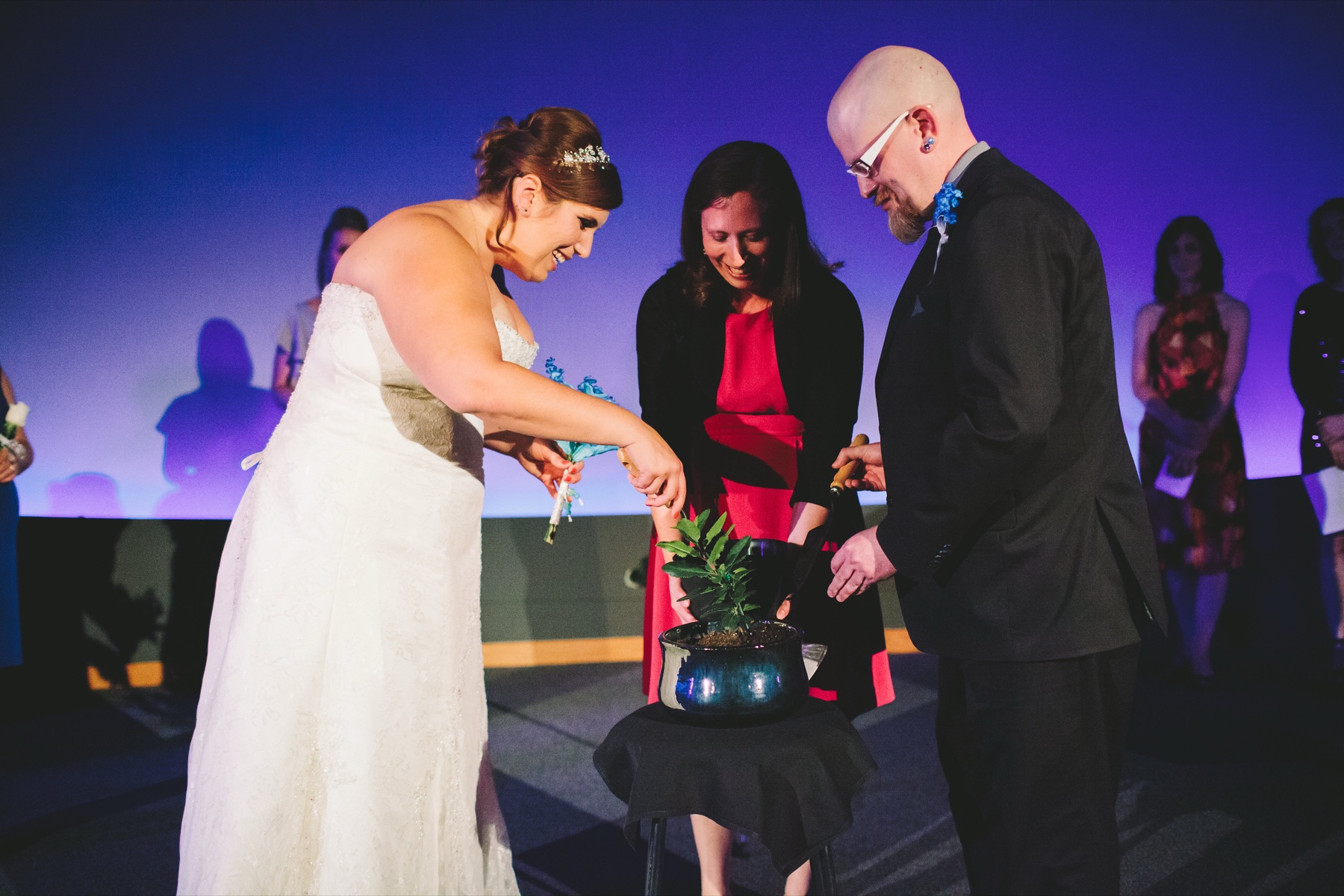 Jess_and_Matt_Wedding_225