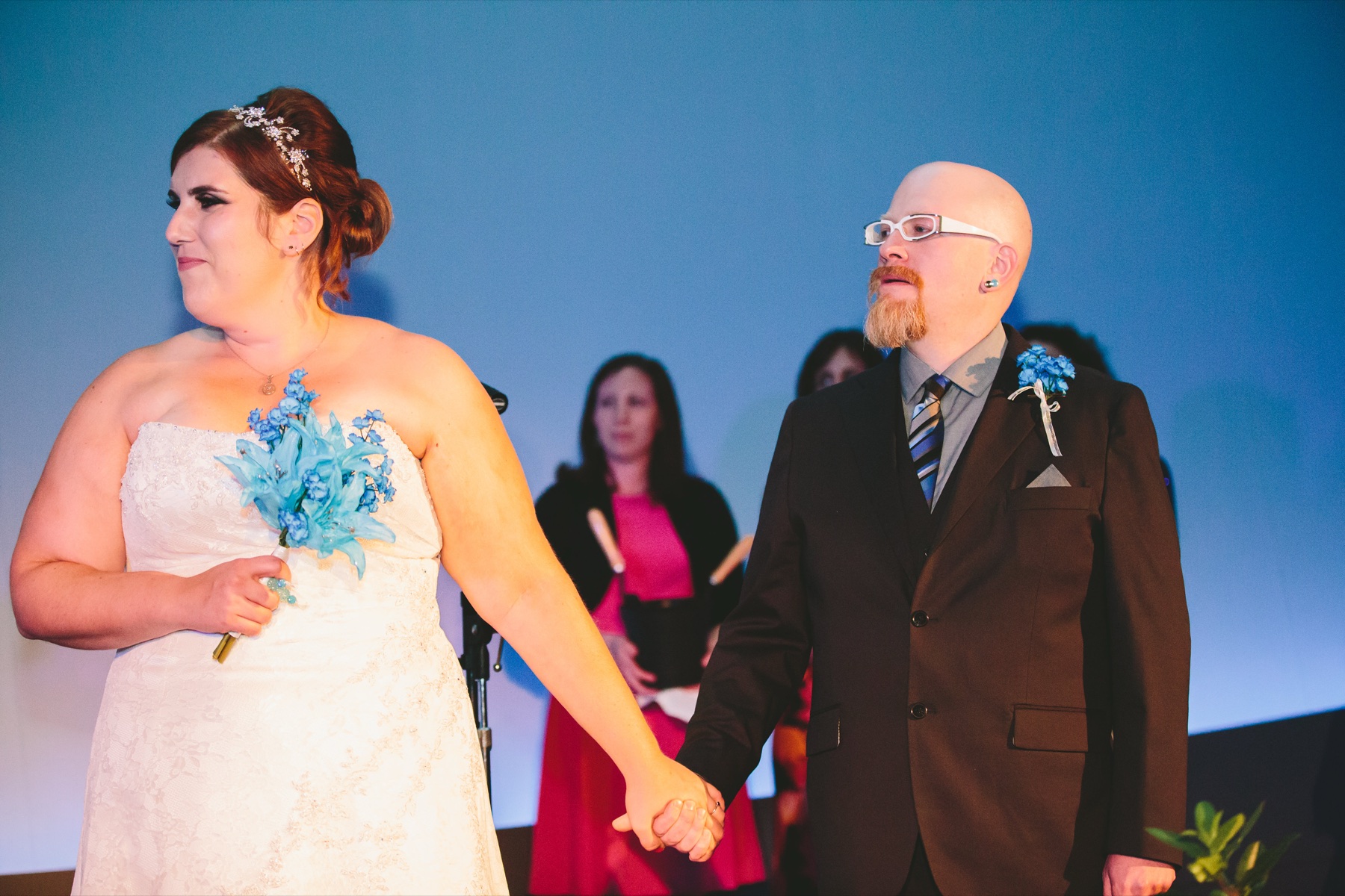 Jess_and_Matt_Wedding_228
