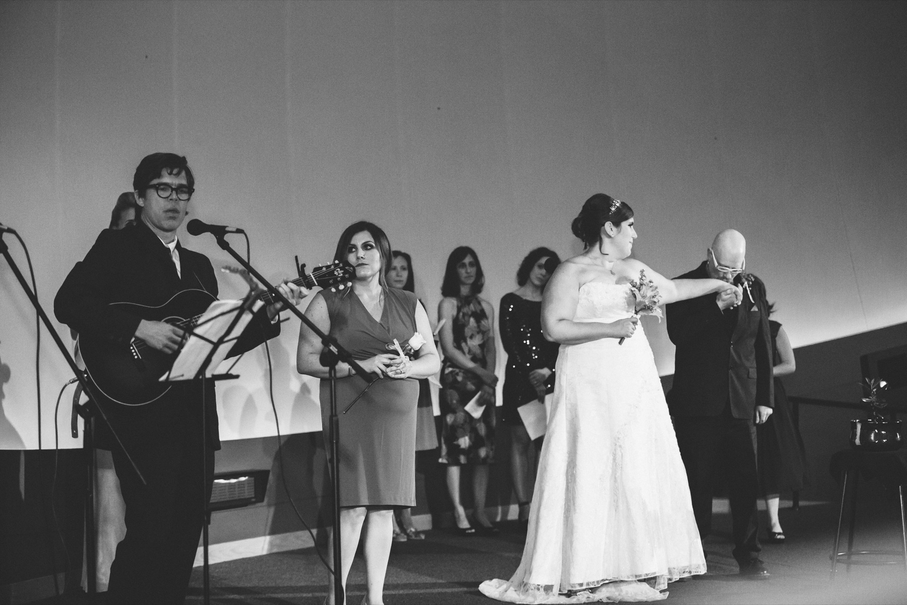 Jess_and_Matt_Wedding_230