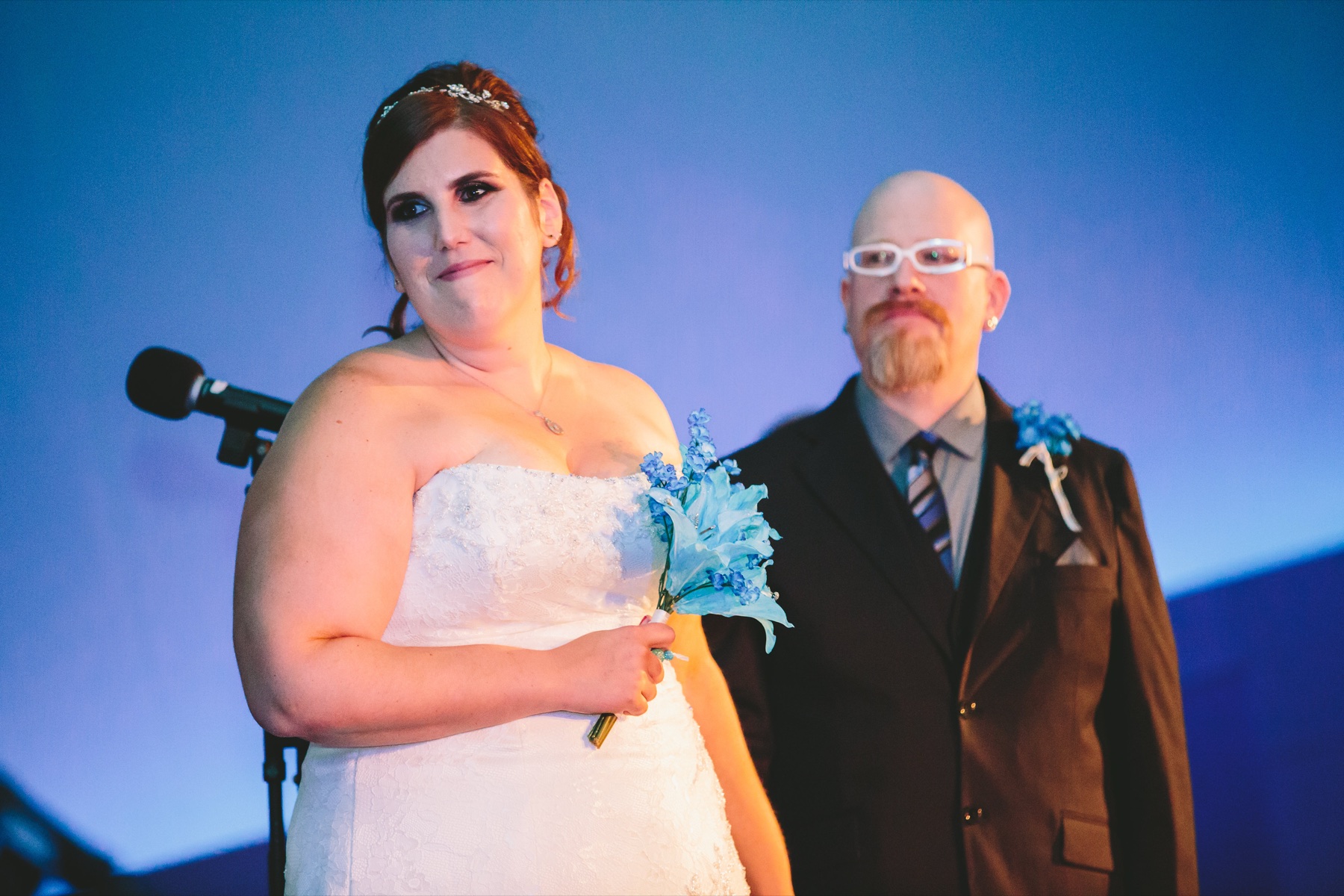 Jess_and_Matt_Wedding_231