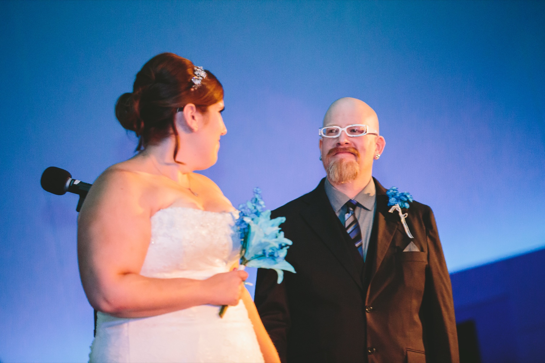 Jess_and_Matt_Wedding_232