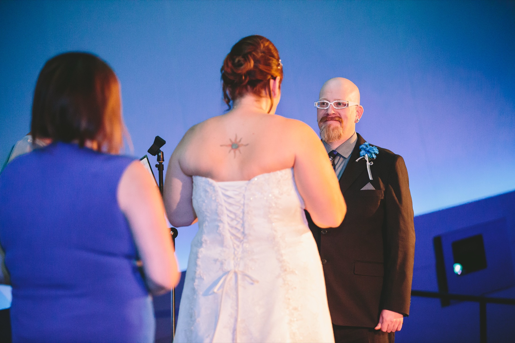 Jess_and_Matt_Wedding_234