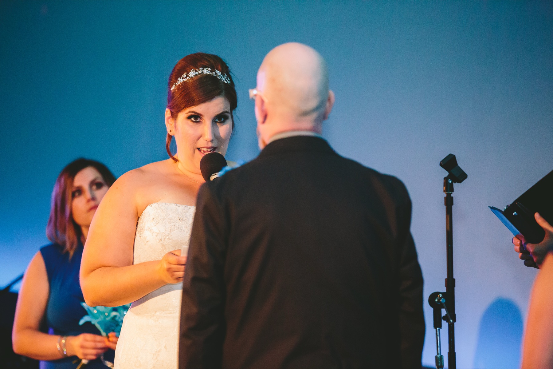 Jess_and_Matt_Wedding_236