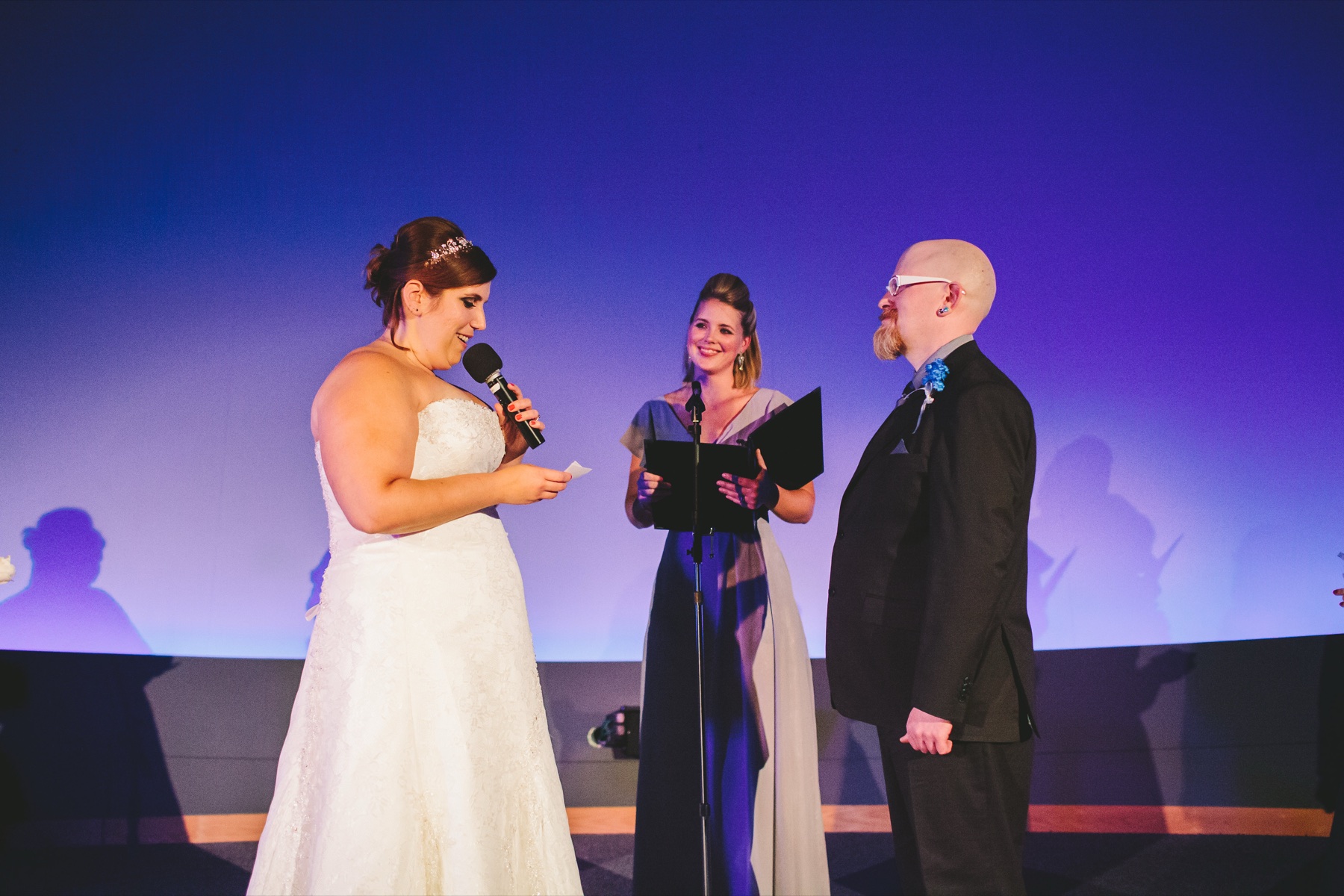 Jess_and_Matt_Wedding_237