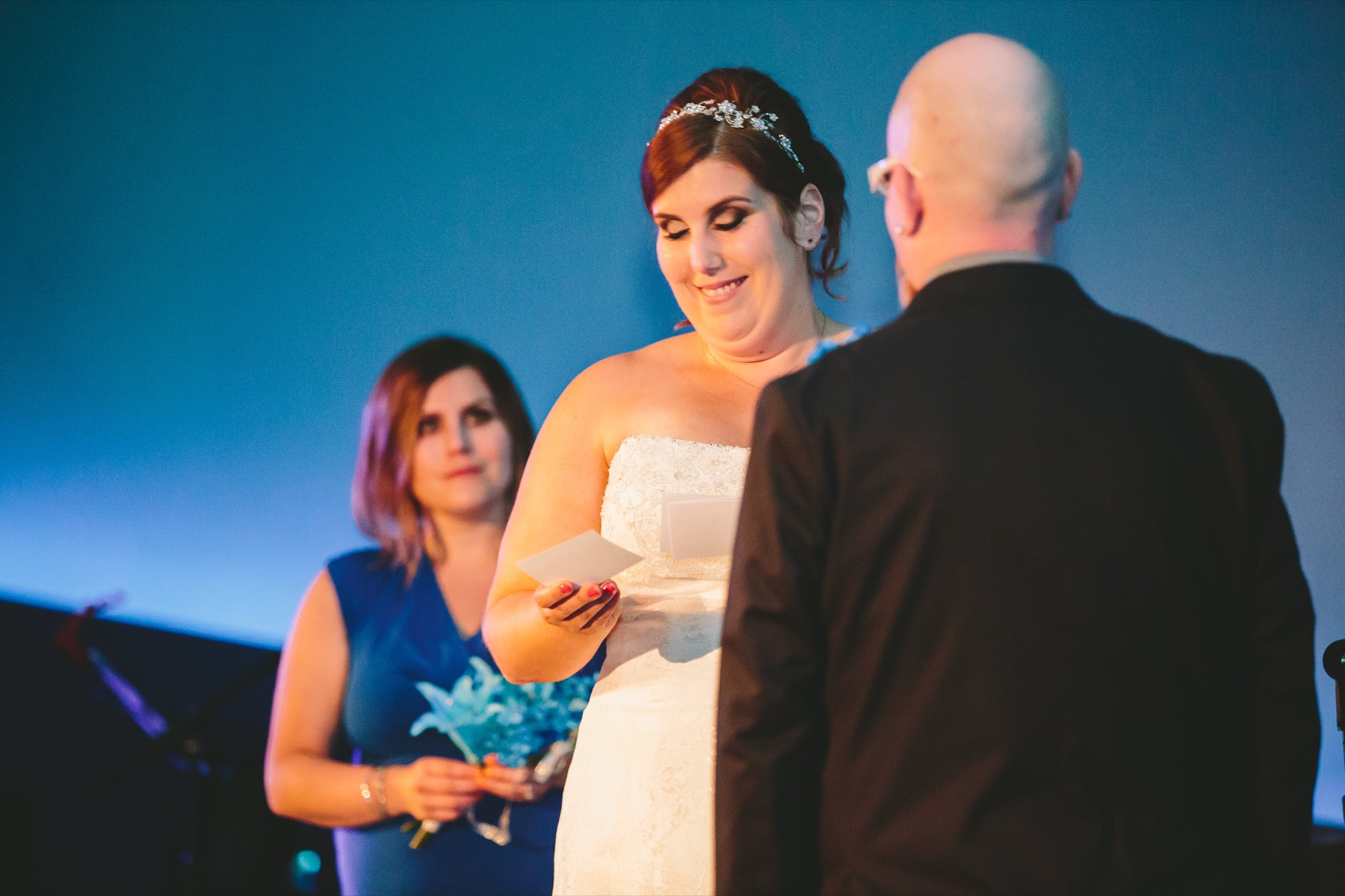 Jess_and_Matt_Wedding_238