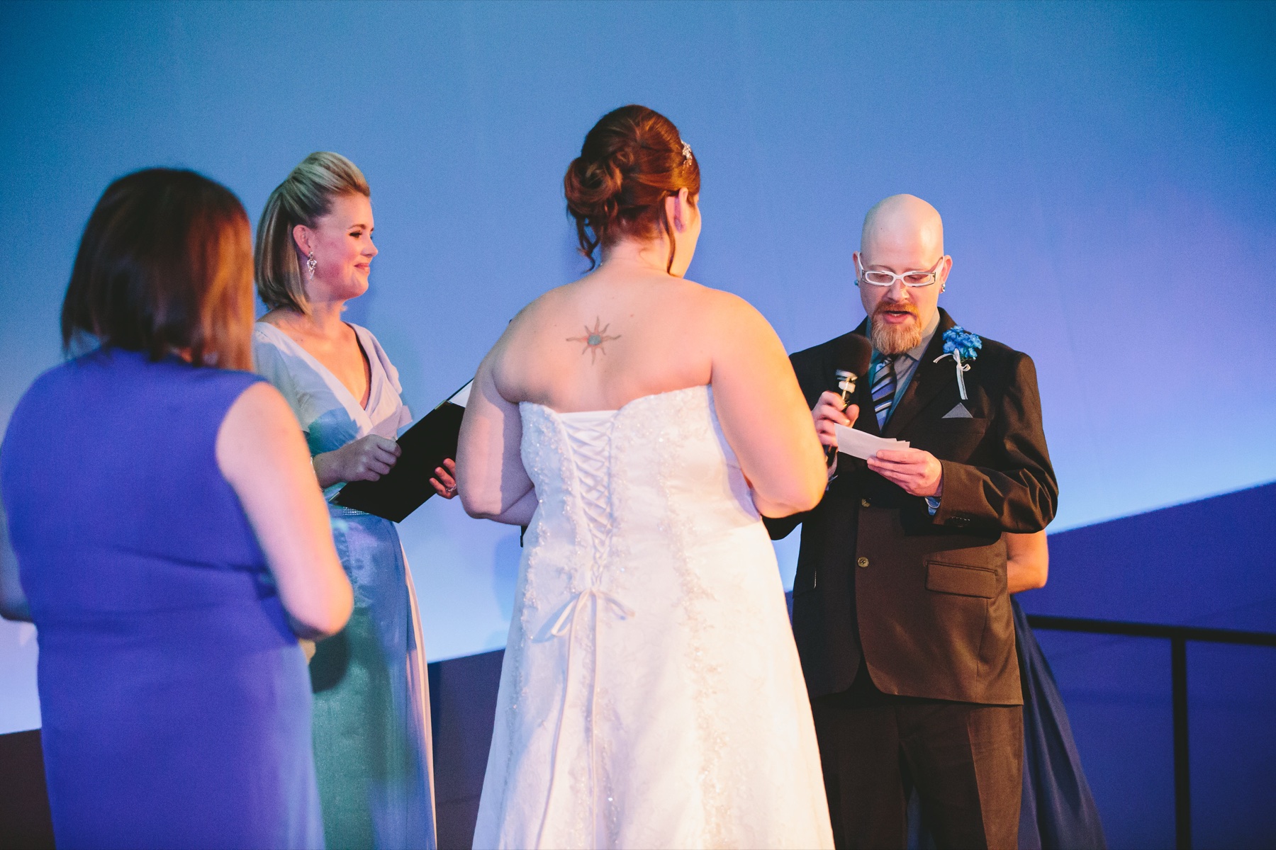 Jess_and_Matt_Wedding_239