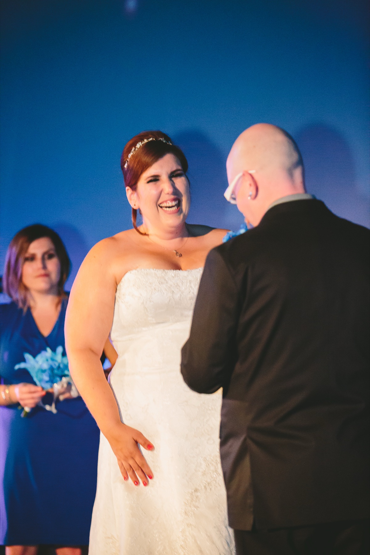 Jess_and_Matt_Wedding_241