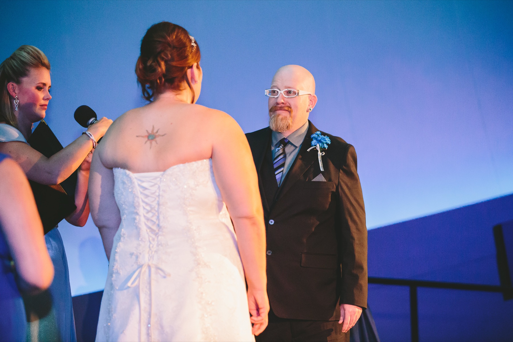 Jess_and_Matt_Wedding_244