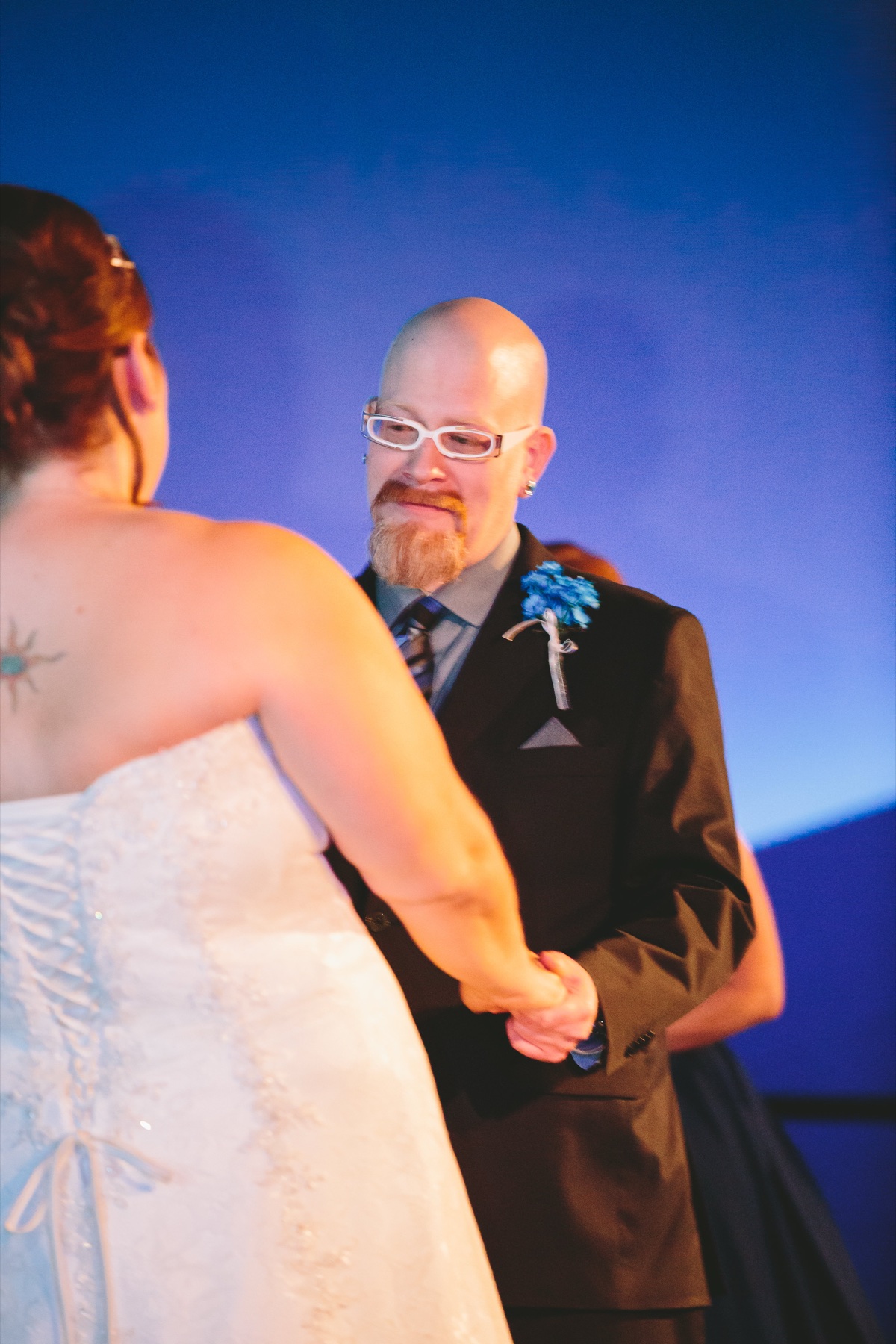 Jess_and_Matt_Wedding_246