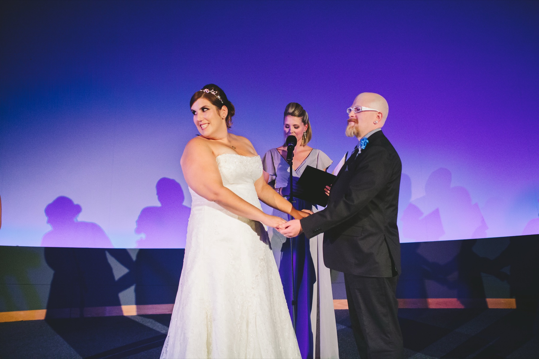 Jess_and_Matt_Wedding_247