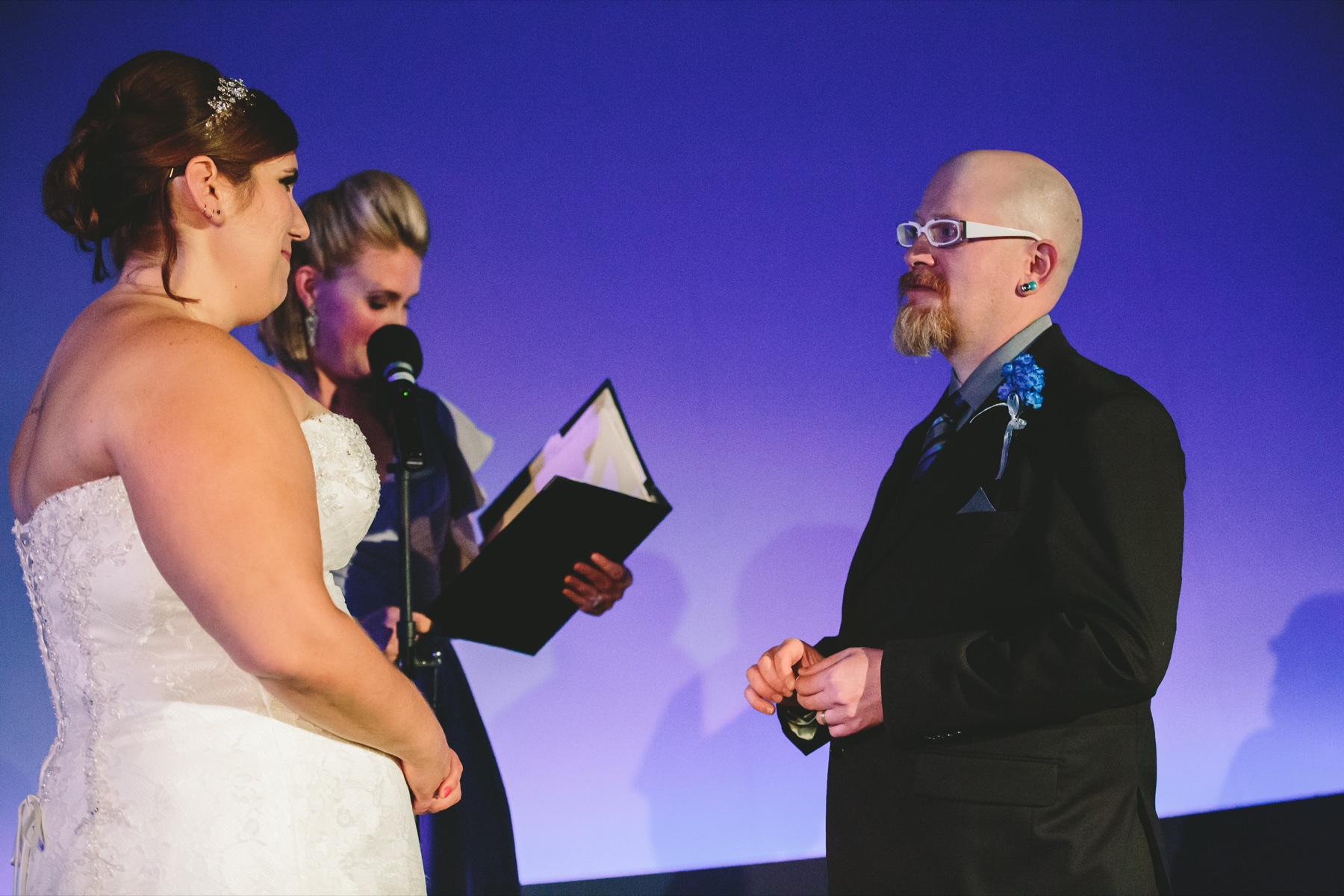 Jess_and_Matt_Wedding_253
