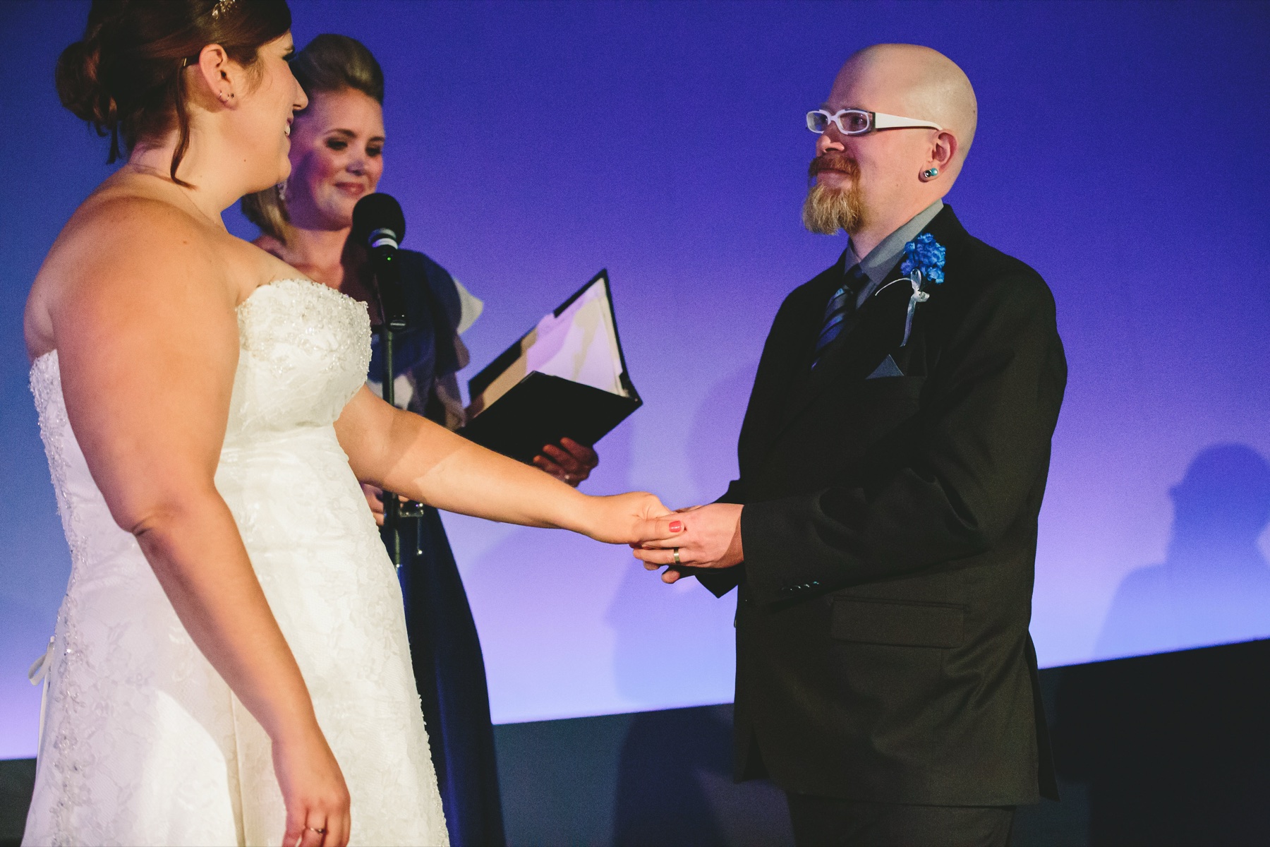 Jess_and_Matt_Wedding_255