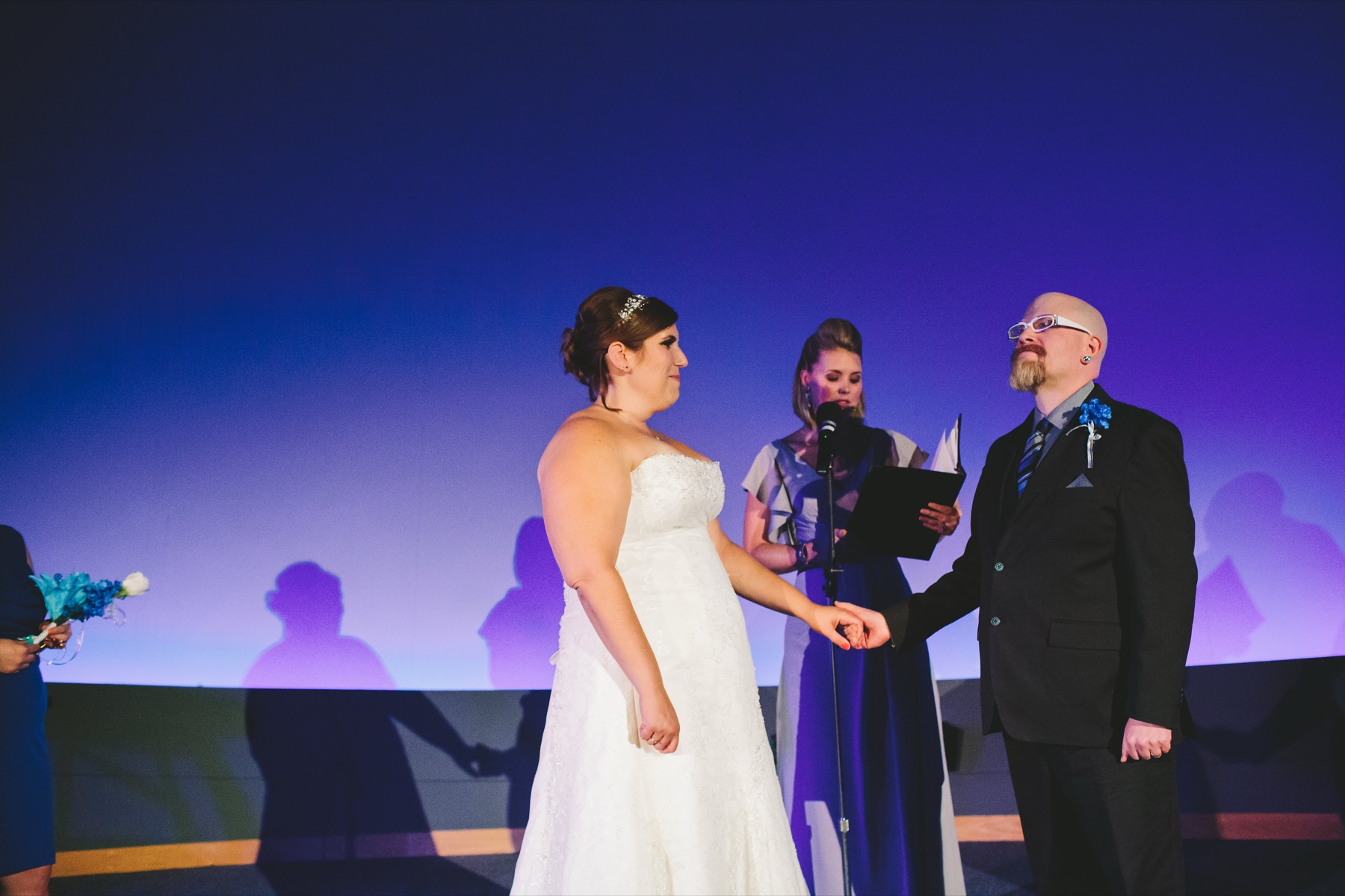 Jess_and_Matt_Wedding_257