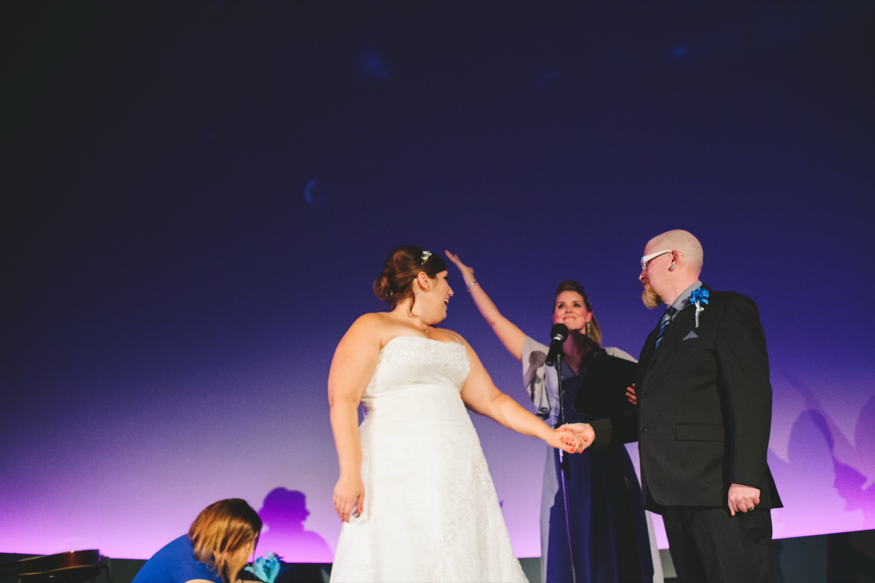 Jess_and_Matt_Wedding_262