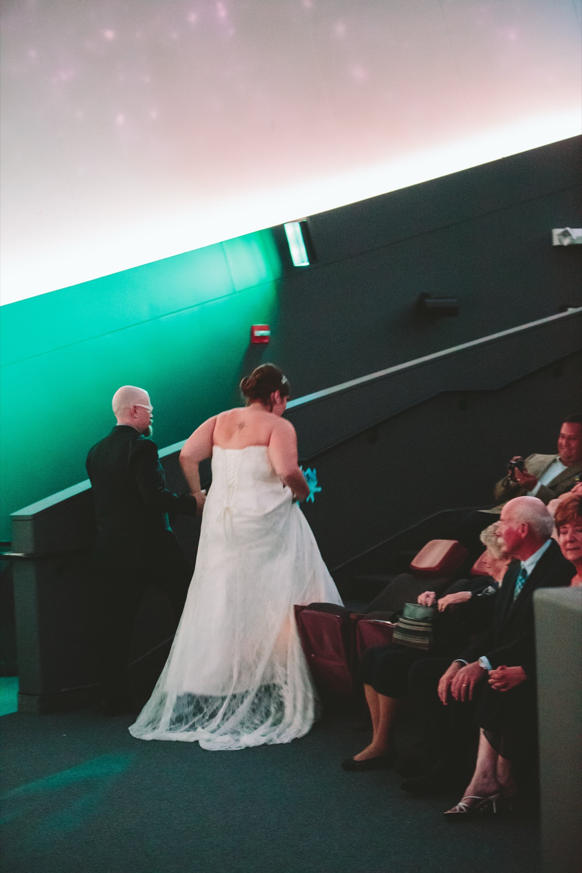 Jess_and_Matt_Wedding_263