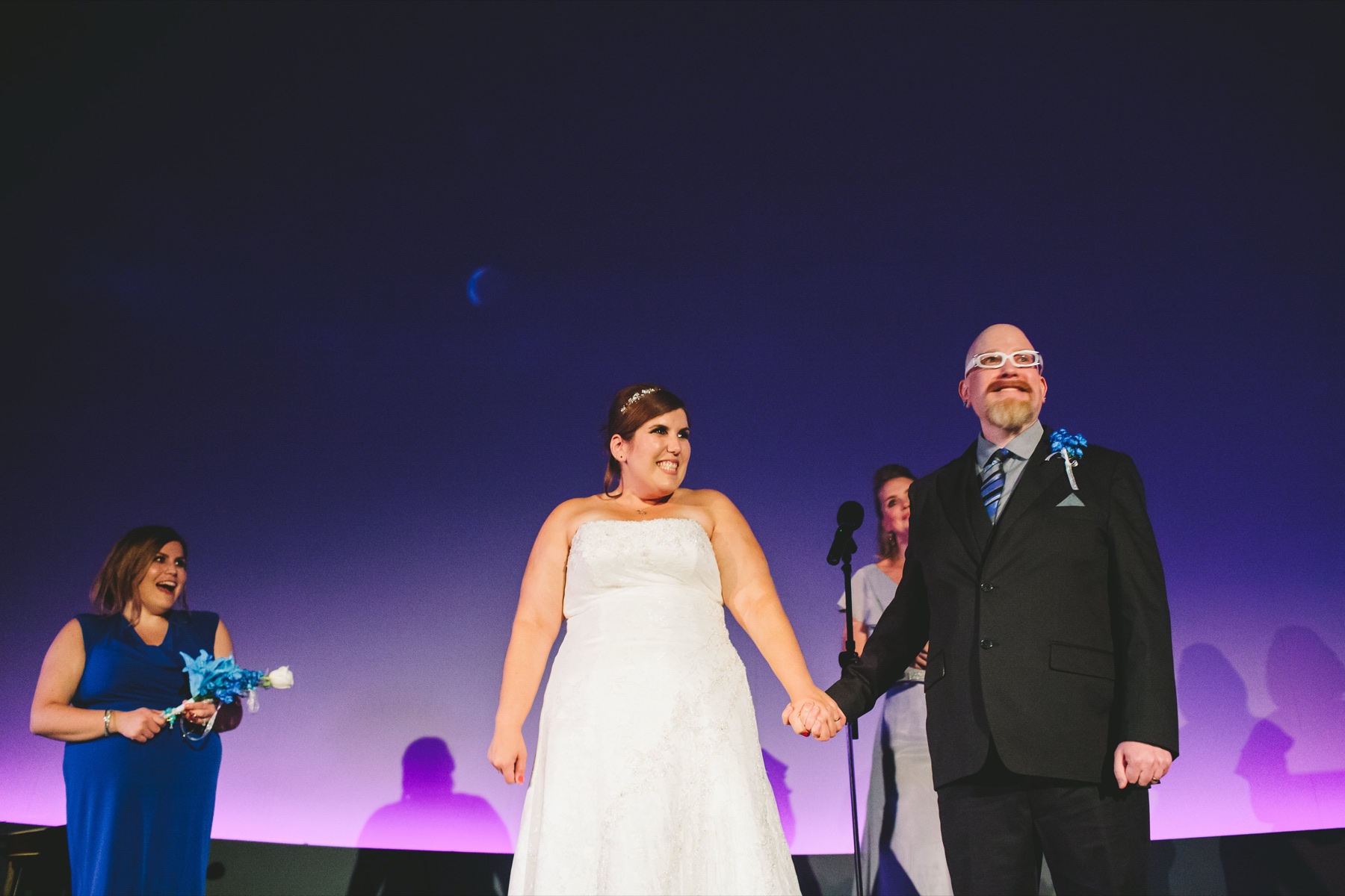 Jess_and_Matt_Wedding_264