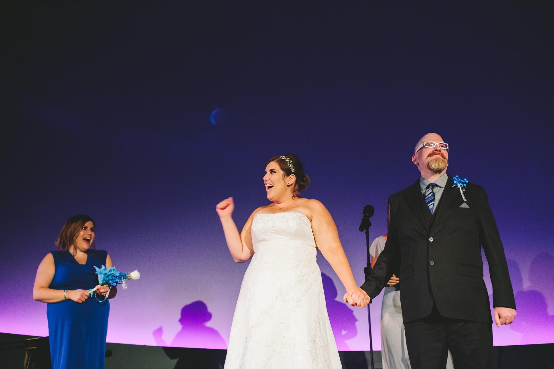 Jess_and_Matt_Wedding_265