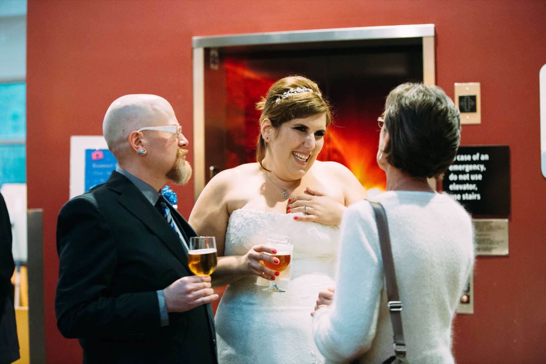 Jess_and_Matt_Wedding_337