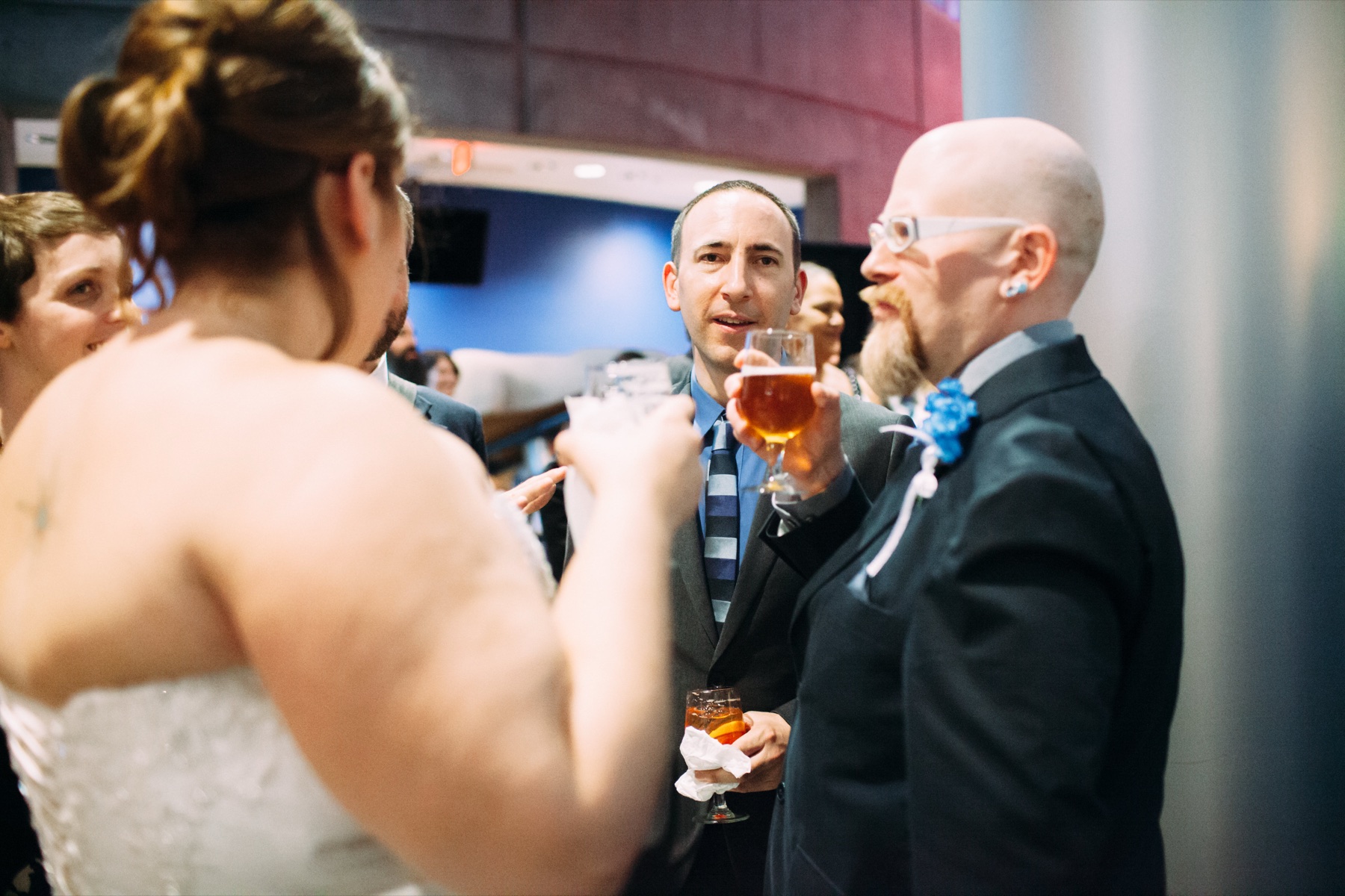 Jess_and_Matt_Wedding_340
