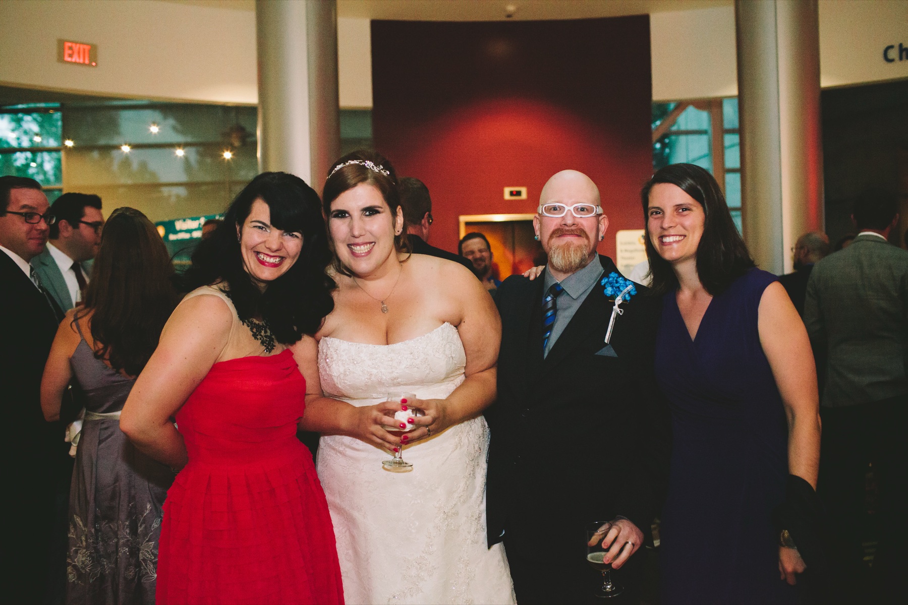 Jess_and_Matt_Wedding_348