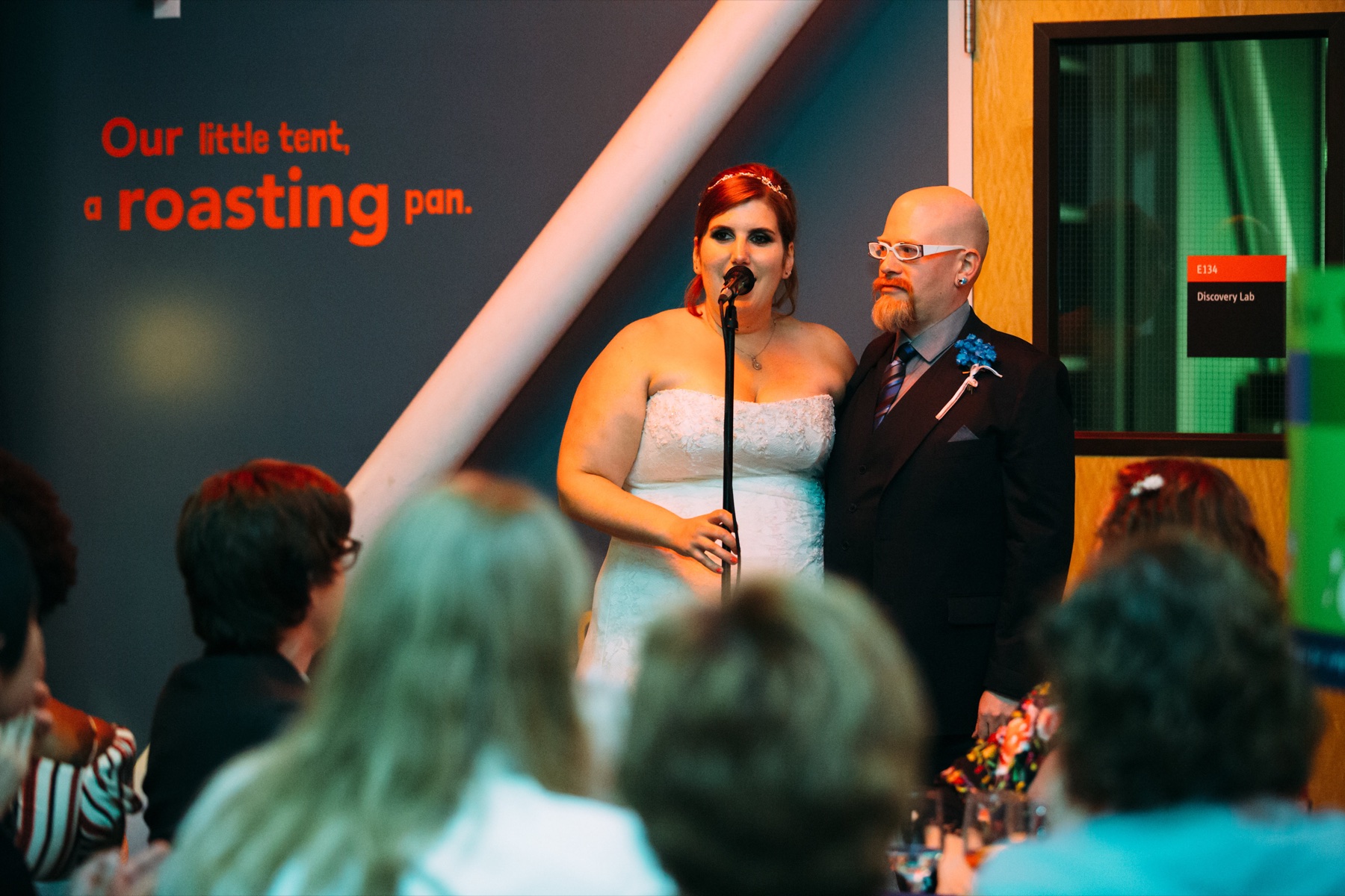 Jess_and_Matt_Wedding_417