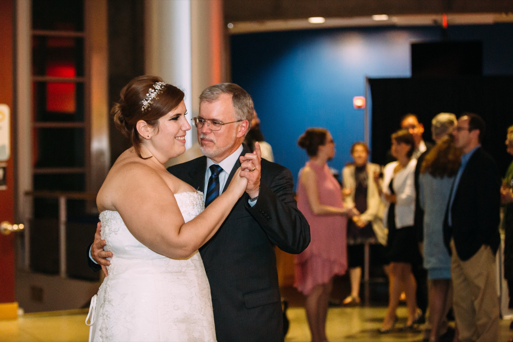 Jess_and_Matt_Wedding_421
