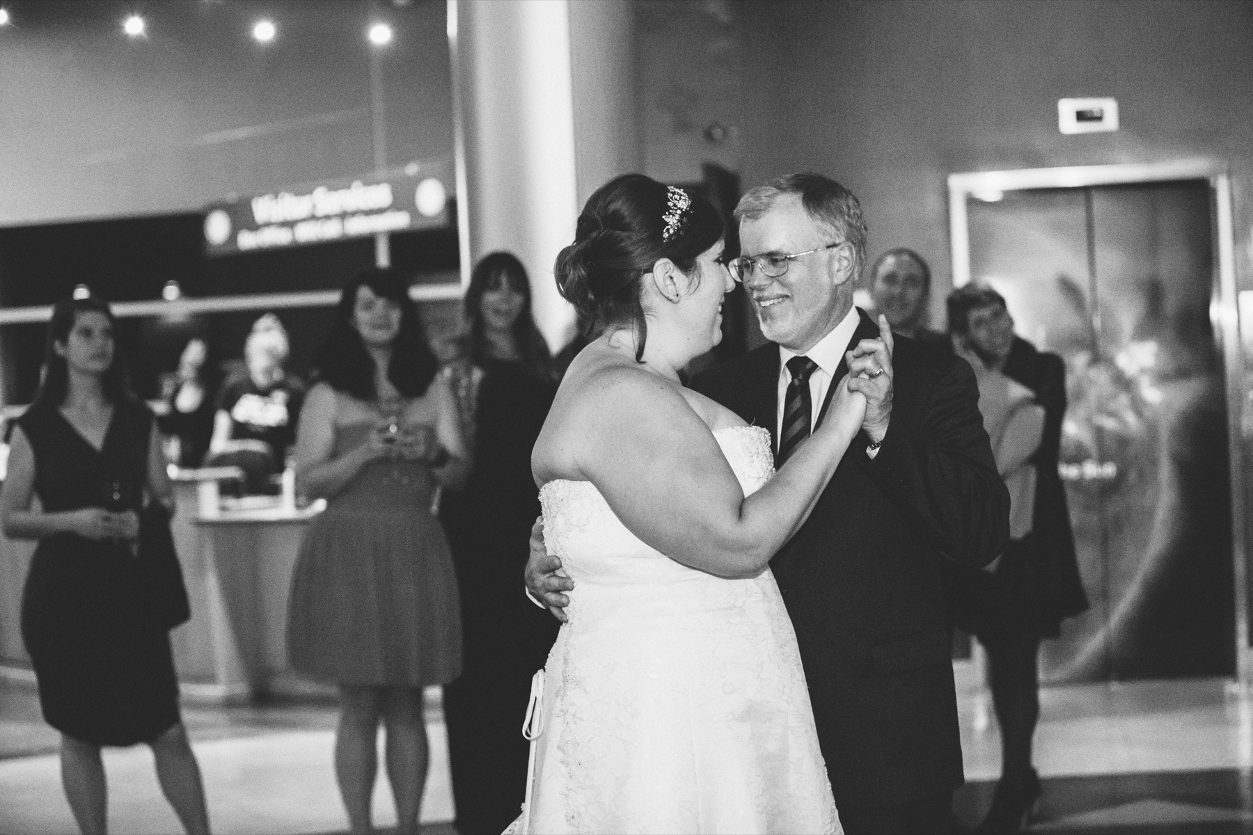 Jess_and_Matt_Wedding_423