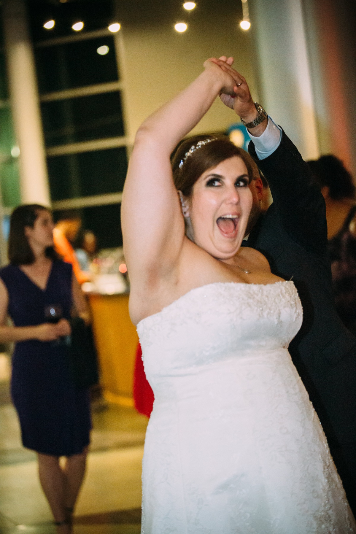 Jess_and_Matt_Wedding_424