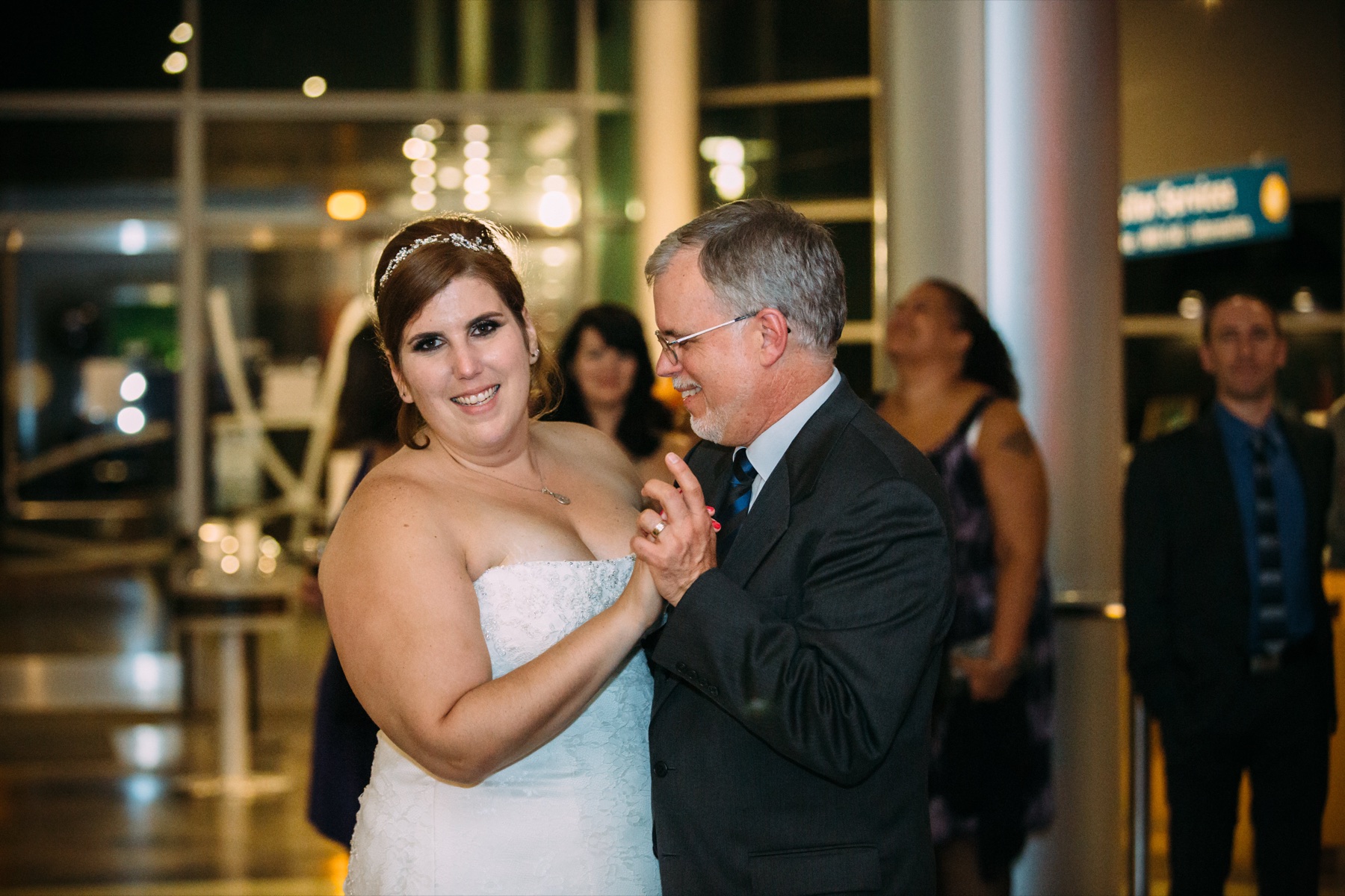 Jess_and_Matt_Wedding_428