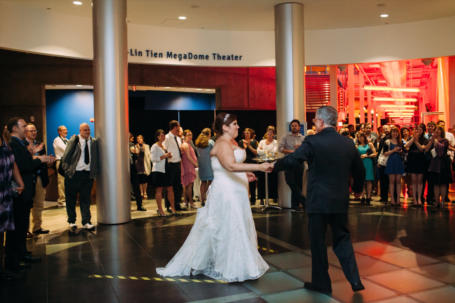 Jess_and_Matt_Wedding_431