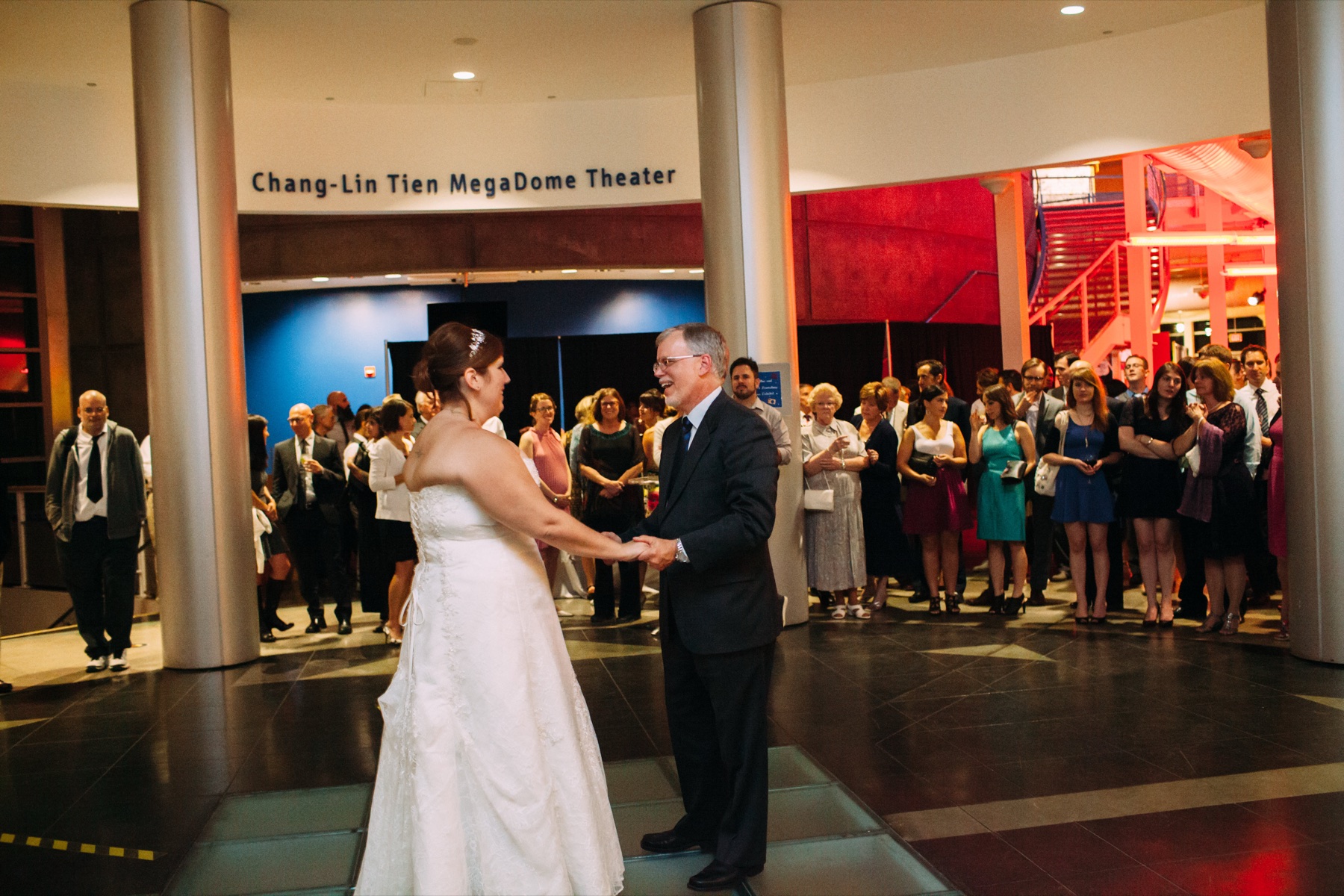 Jess_and_Matt_Wedding_433
