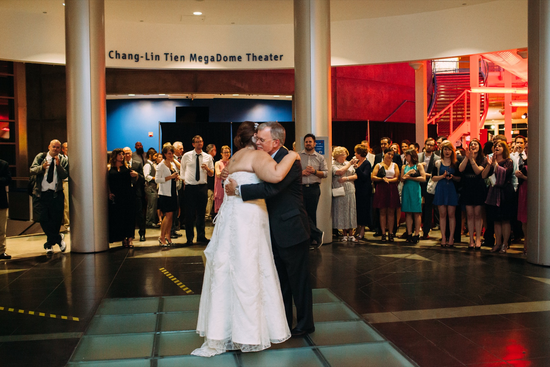 Jess_and_Matt_Wedding_434