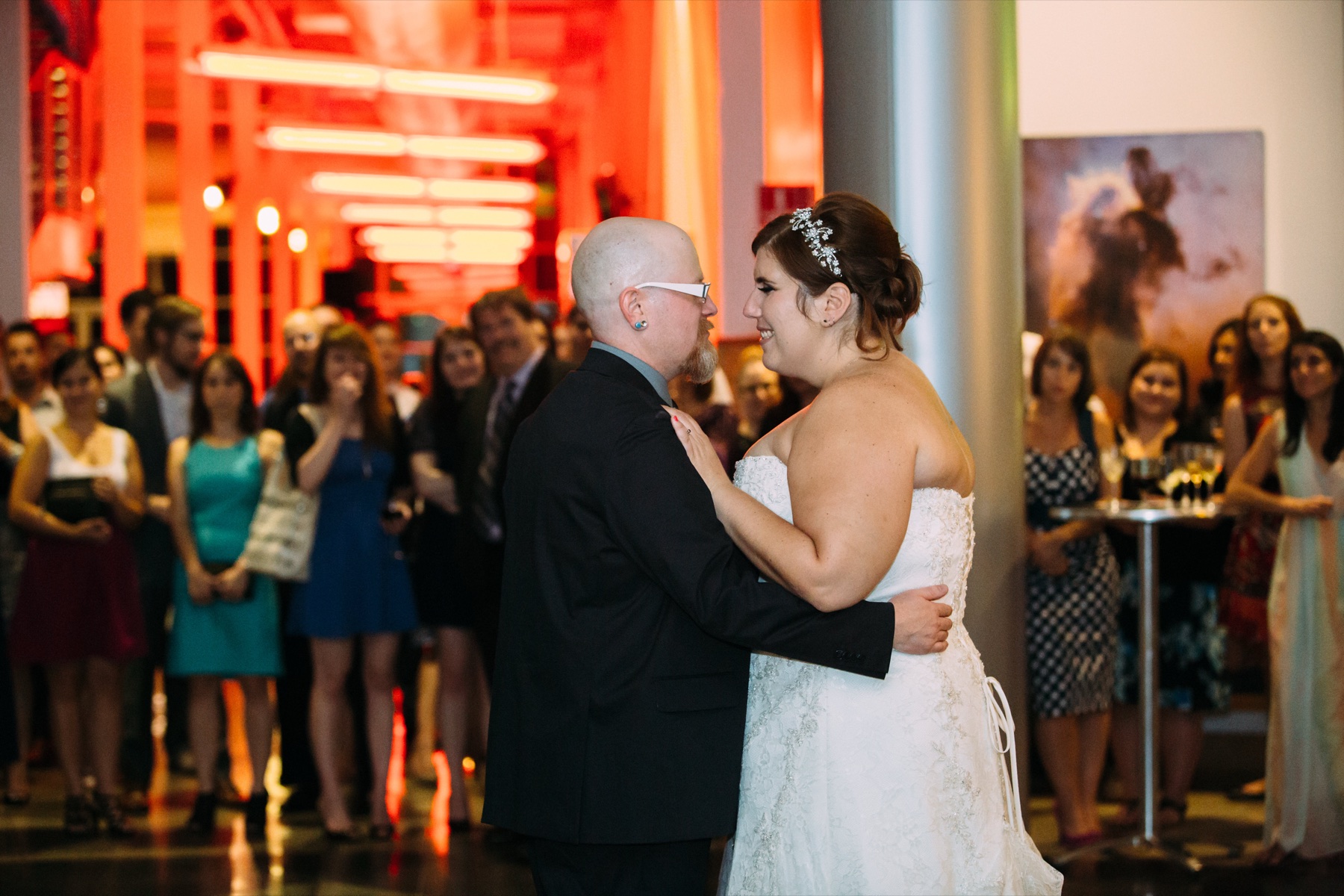 Jess_and_Matt_Wedding_442