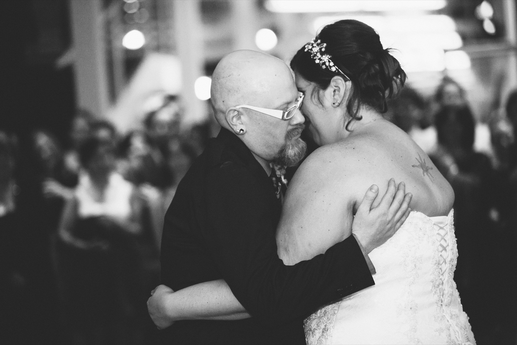 Jess_and_Matt_Wedding_443