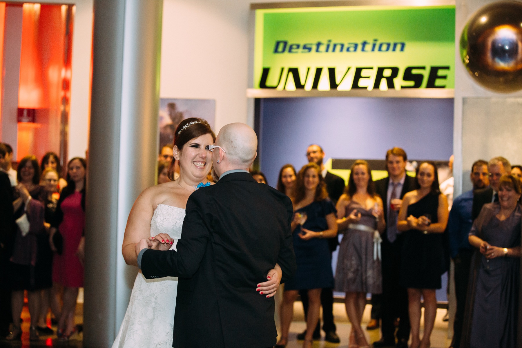 Jess_and_Matt_Wedding_445