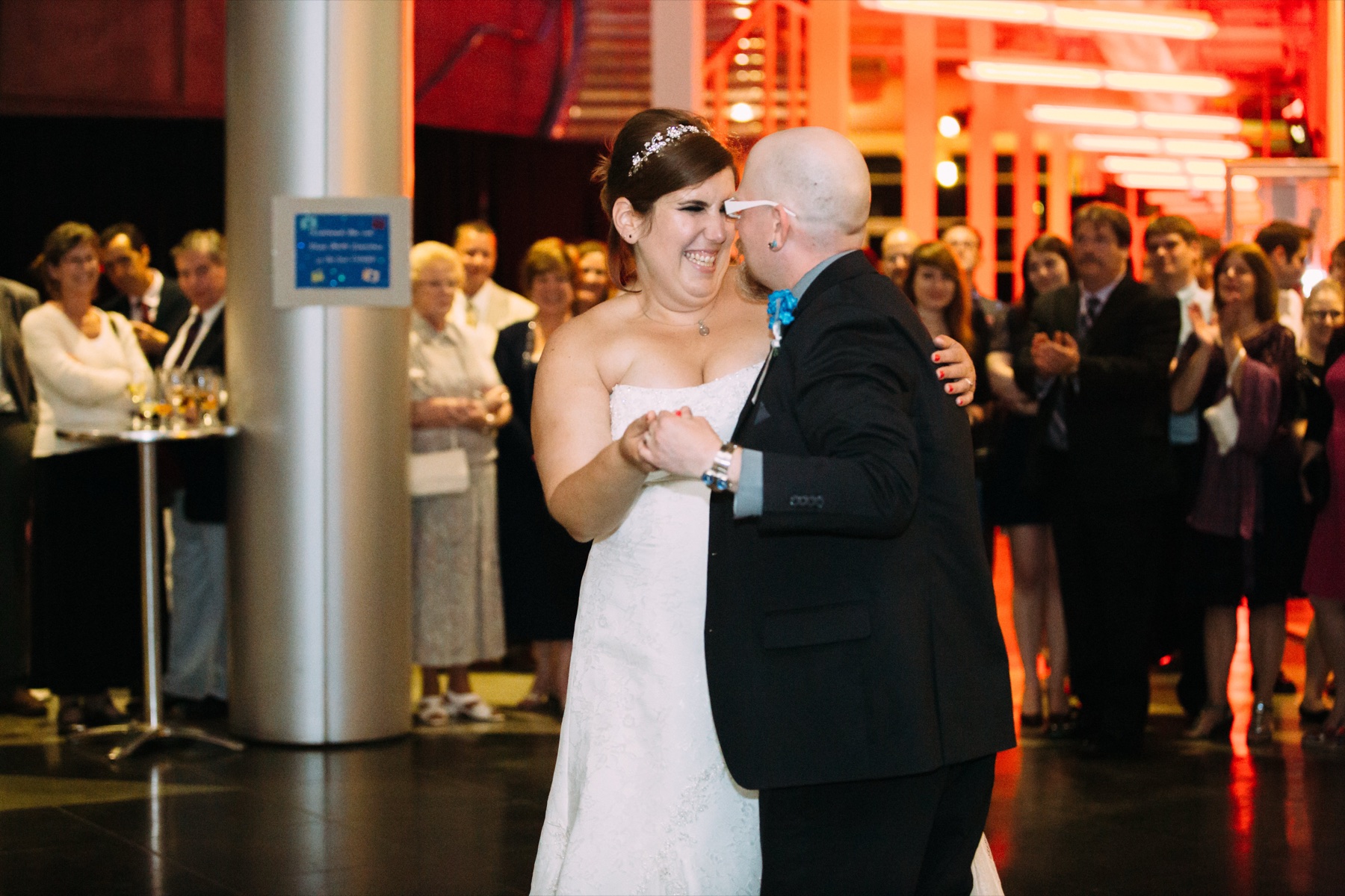 Jess_and_Matt_Wedding_450