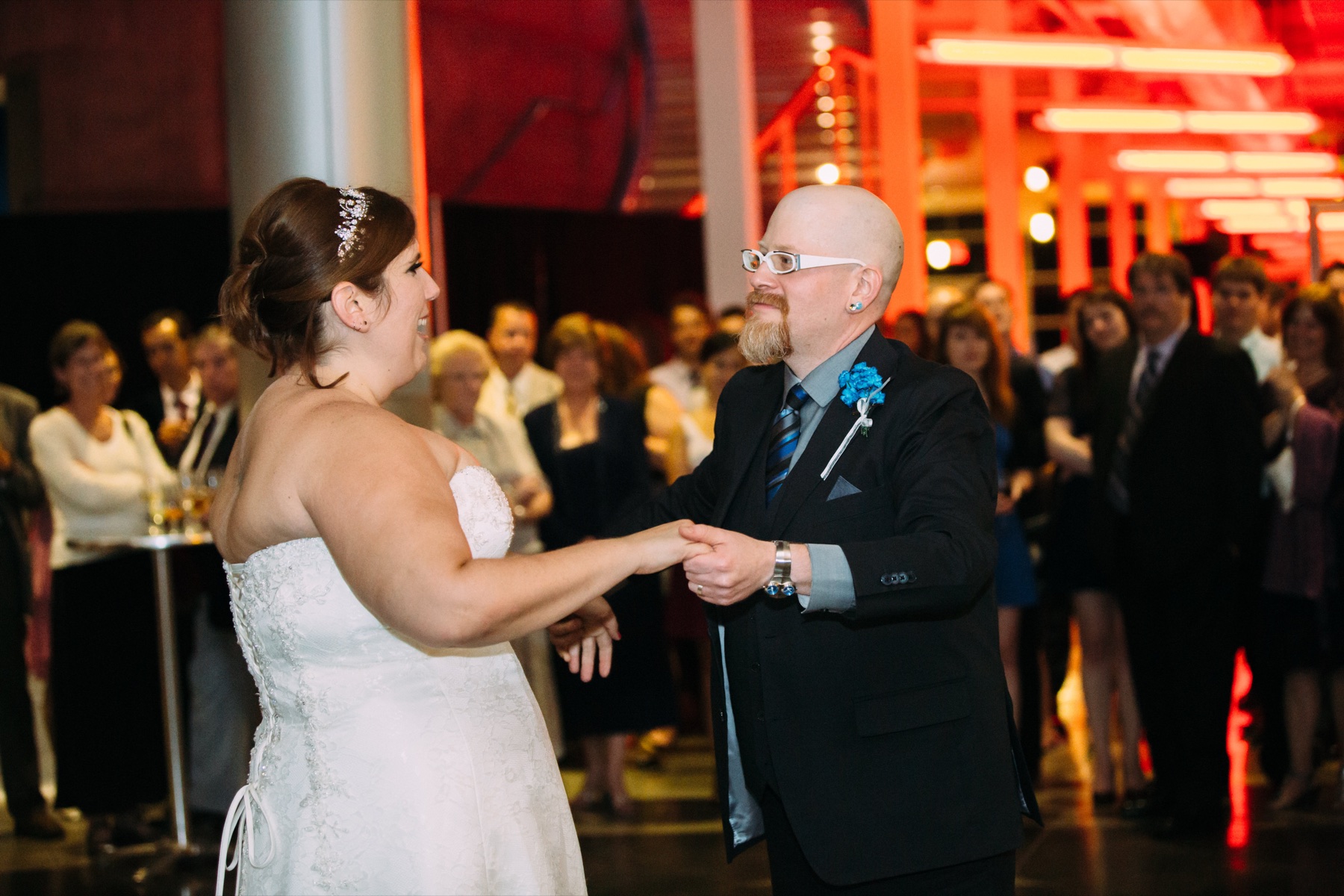 Jess_and_Matt_Wedding_452