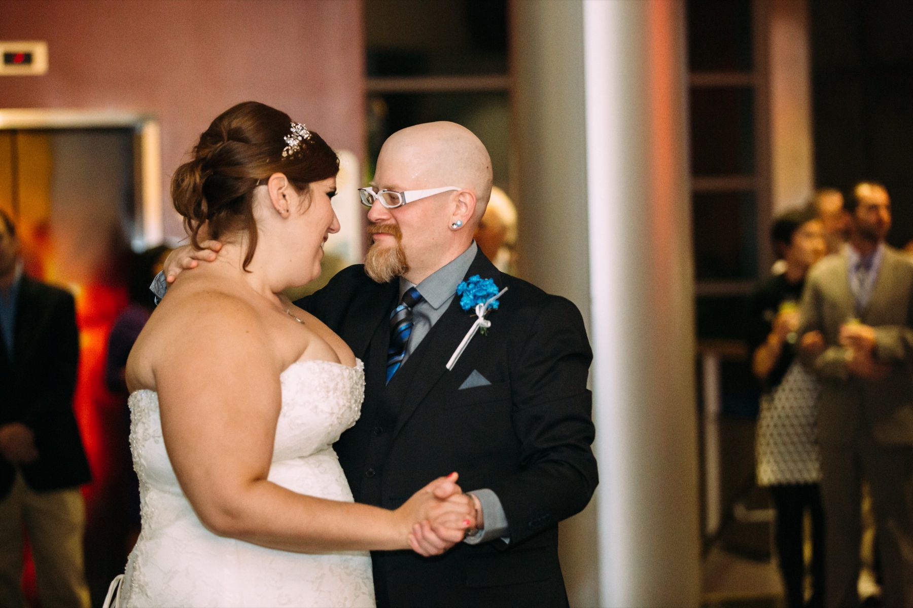 Jess_and_Matt_Wedding_454
