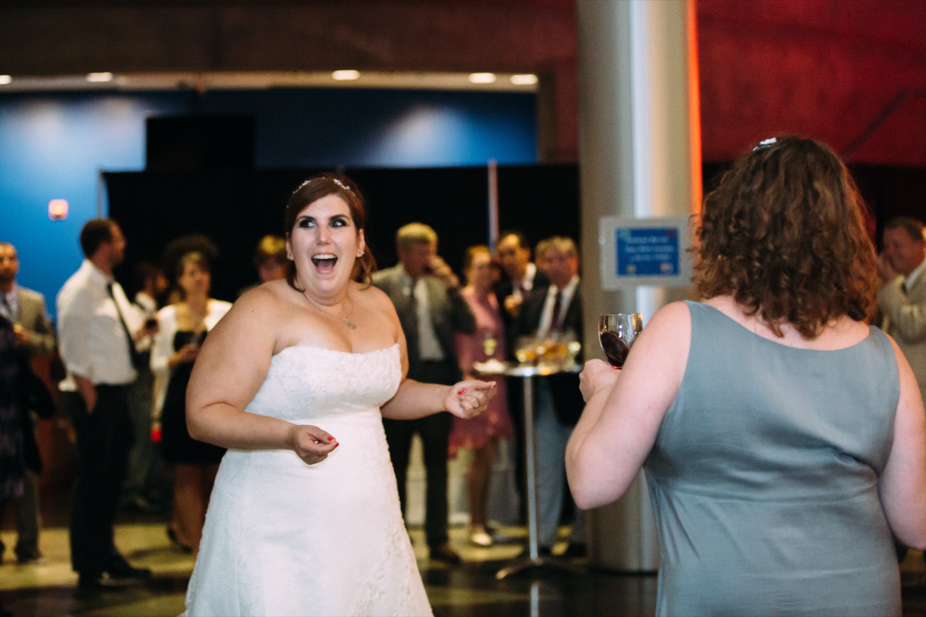 Jess_and_Matt_Wedding_457