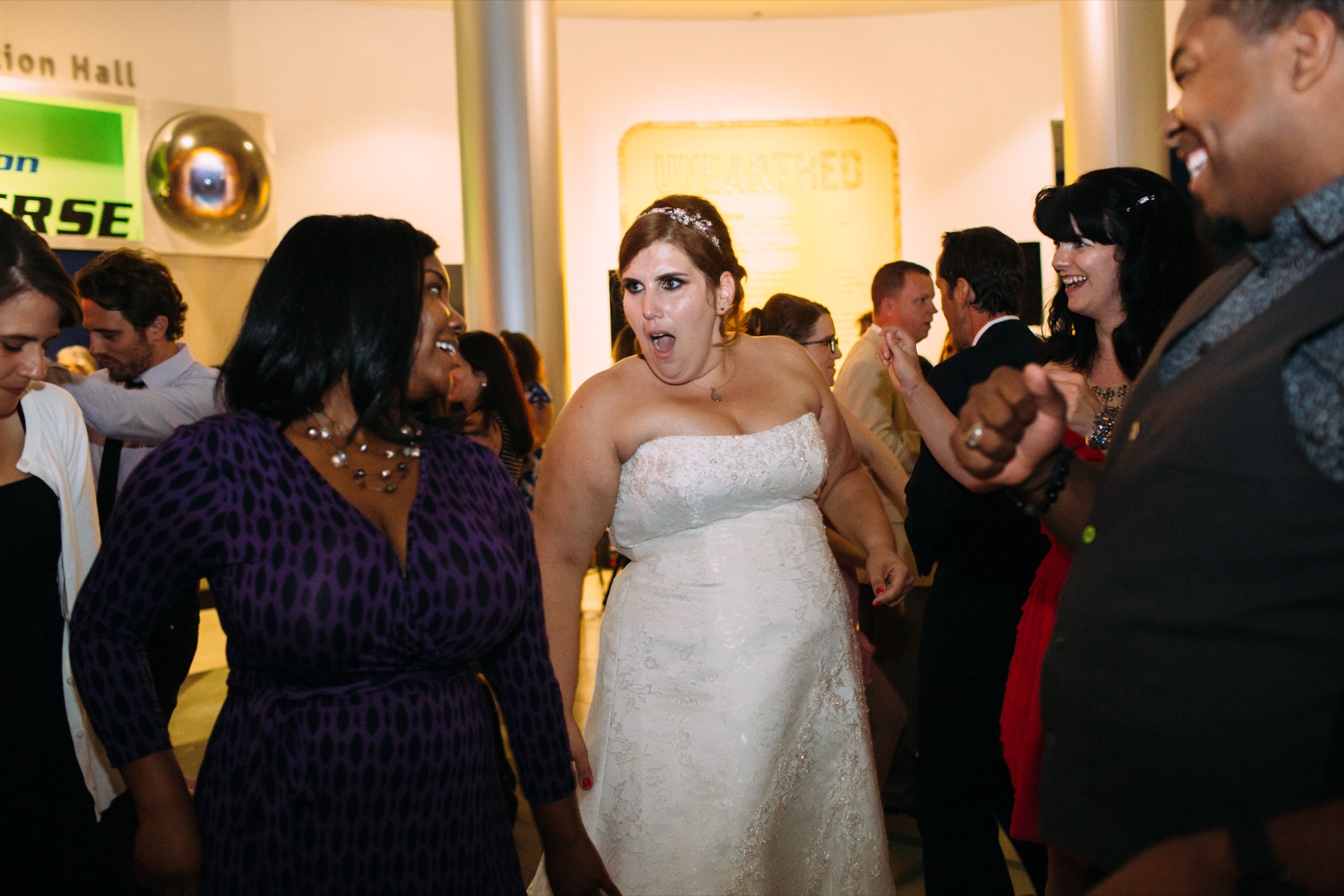 Jess_and_Matt_Wedding_472