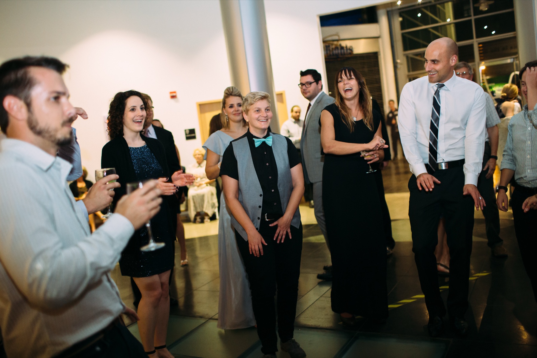 Jess_and_Matt_Wedding_484