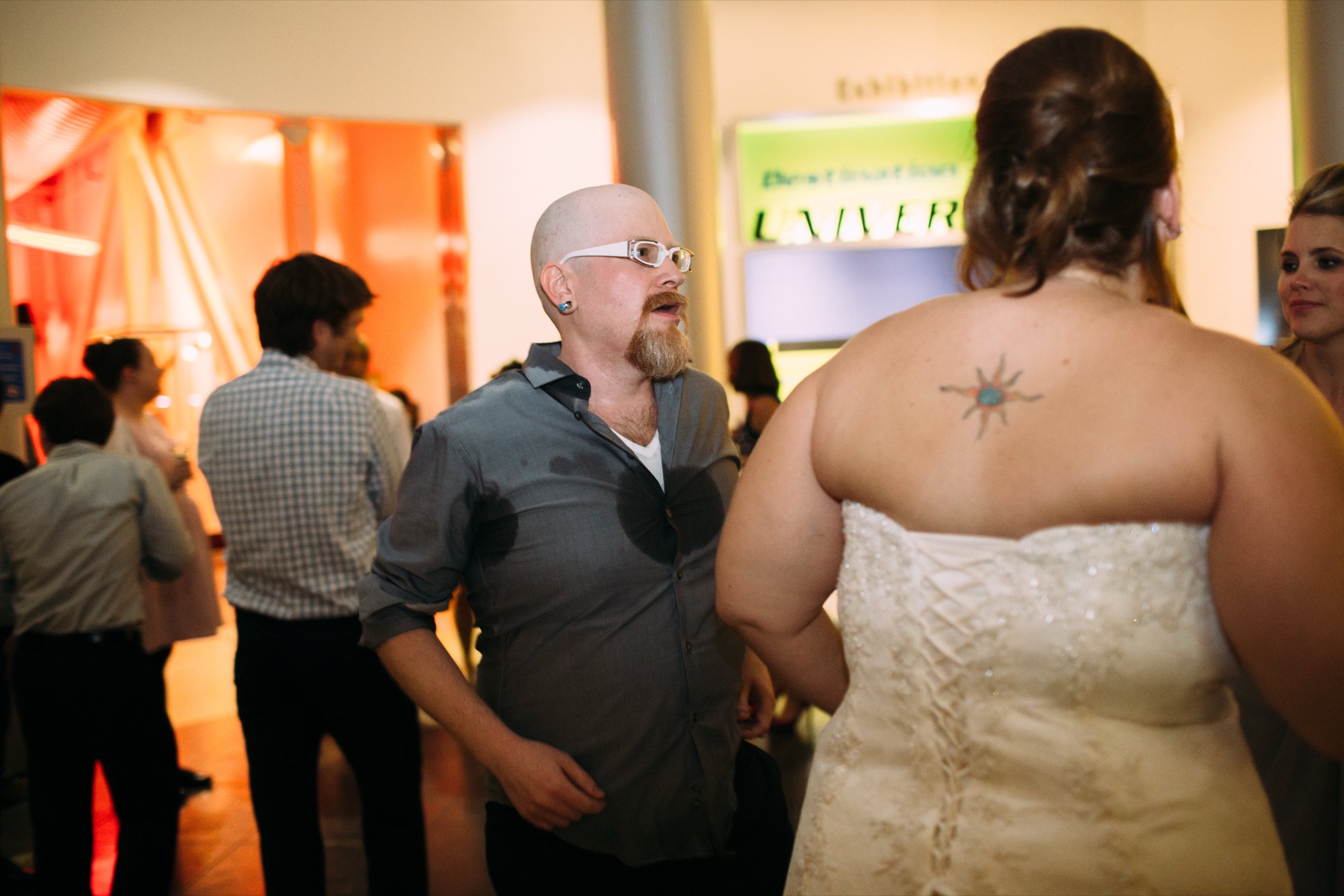 Jess_and_Matt_Wedding_507