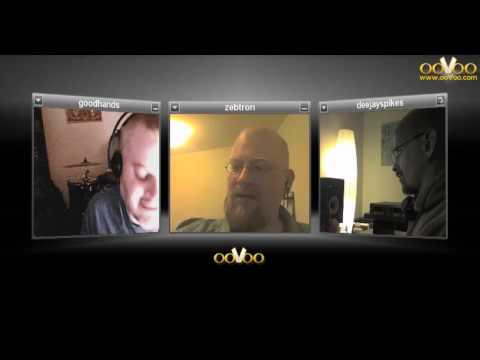 Concastador 001, part 2 thumbnail