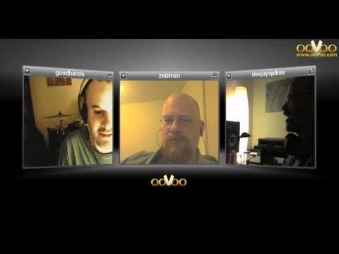 Concastador 001, part 4 thumbnail