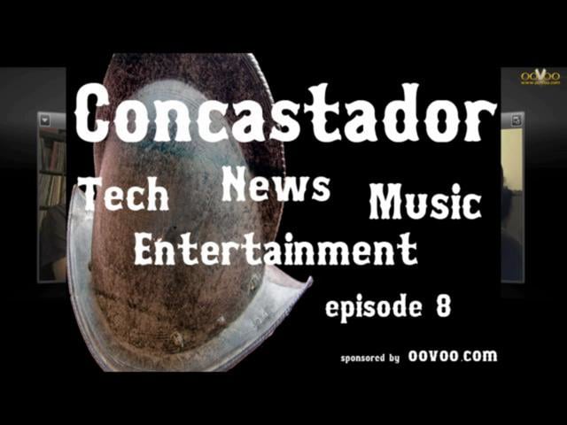 Concastador 008 thumbnail