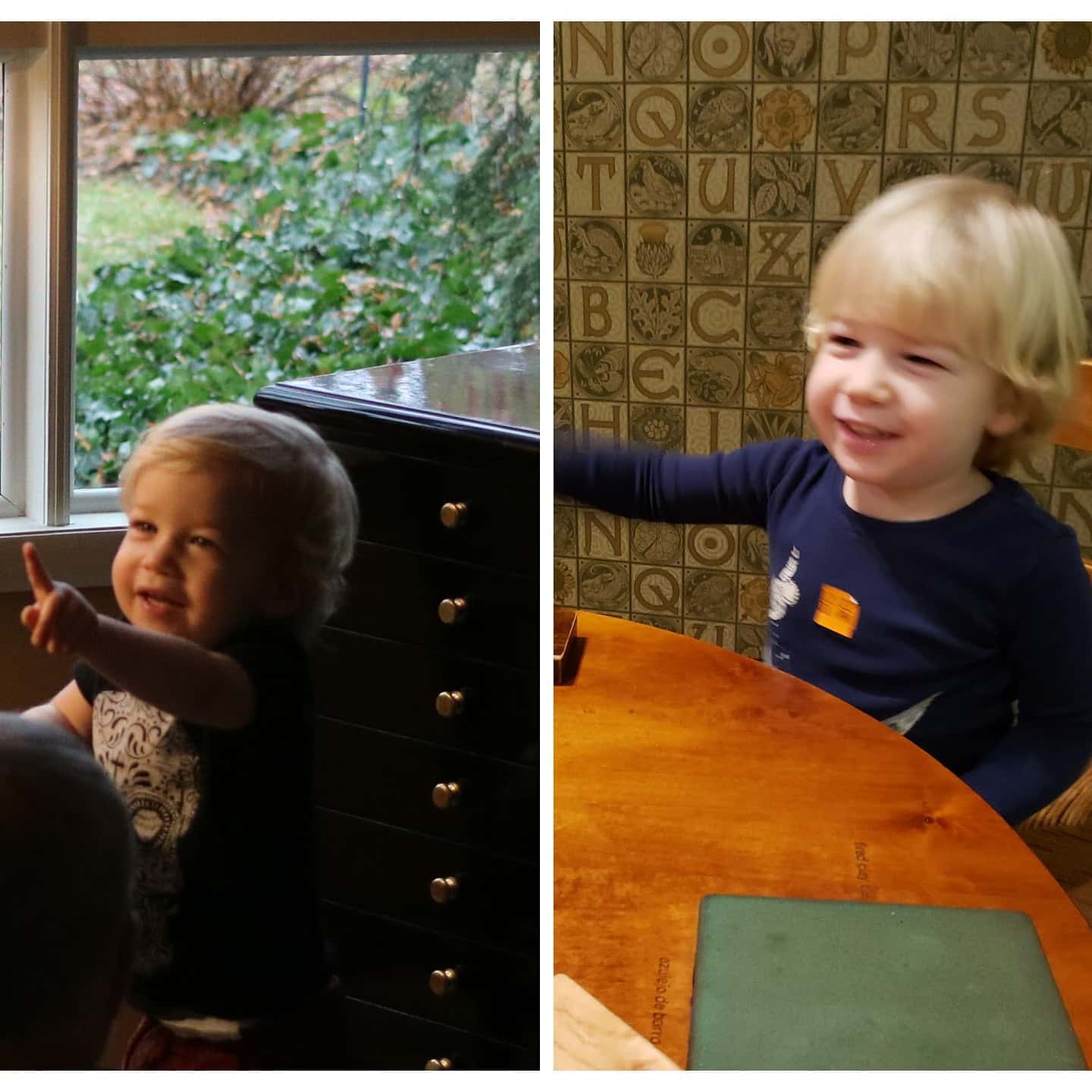 Posts from December 25, 2019