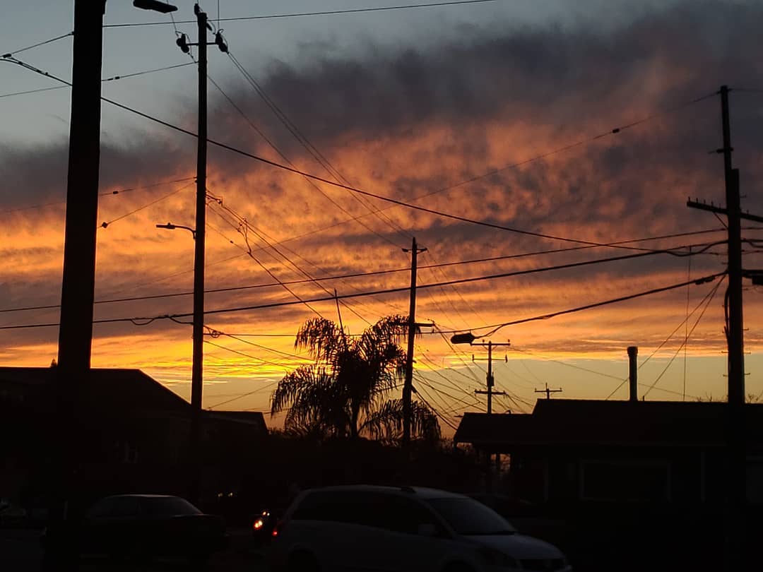 Posts from January 8, 2019